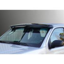 PRIEKINIO STIKLO APSAUGA NUO SAULĖS (DEFLEKTORIUS) MITSUBISHI L200 / TRITON (1996-2015)