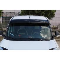 PRIEKINIO STIKLO APSAUGA NUO SAULĖS (DEFLEKTORIUS) OPEL COMBO (2002-2009)
