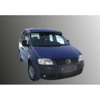 PRIEKINIO STIKLO APSAUGA NUO SAULĖS (DEFLEKTORIUS) VOLKSWAGEN CADDY (2004-2020)