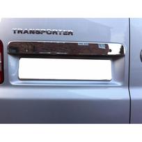 BAGAŽINĖS DURELIŲ RANKENŲ DANGALAS VOLKSWAGEN T5 (2010-2015)