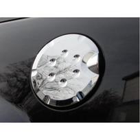 BENZINO BAKO DANGALAS JEEP GRAND CHEROKEE WJ 1999-2004