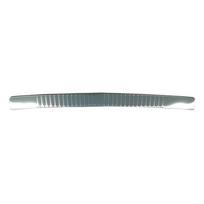 GALINIO BAMPERIO DANGALAS VOLKSWAGEN PASSAT 2005+