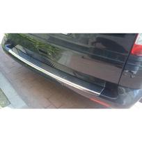 GALINIO BAMPERIO DANGALAS VOLKSWAGEN T5 (2003-2009)