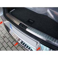 GALINIO BAMPERIO DANGALAS Volkswagen TIGUAN 2008 ≥