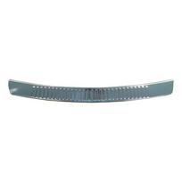 GALINIO BAMPERIO DANGALAS Volkswagen Touran 2003+