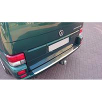 GALINIO BAMPERIO DANGALAS VOLKSWAGEN TRANSPORTER T4 (1995-2003)