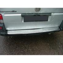 GALINIO BAMPERIO DANGALAS VOLKSWAGEN TRANSPORTER T4 (1995-2003)