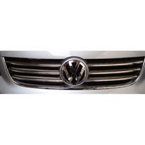PRIEKINĖS DANGALO GROTELĖS VOLKSWAGEN T5 (2003-2009)