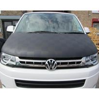 Priekinių grotelių dangalai 2gb. VOLKSWAGEN T5 (2010-2015)