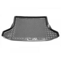 Bagažinės kilimėlis 5 duris TOYOTA RAV4 (2000-2005)