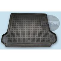 Bagažinės kilimėlis Toyota Land Cruiser 150 2010+