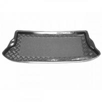Bagažinės kilimėlis TOYOTA RAV4 2000-2005 3 DOORS