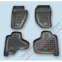 GUMINIAI KILIMĖLIAI AUTOMOBILIO SALONUI JEEP CHEROKEE / LIBERTY KK (2007-2012)