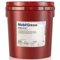 Tepalas Mobil Mobilux EP-1 18kg.