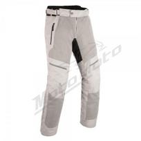 Vyriškos Tekstilinės Kelnės Oxford Arizona 1.0 Air Arctic White