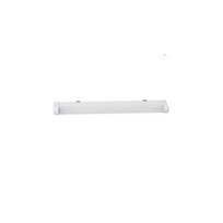 Įkraunamas - magnetinis LED juostinis šviestuvas / lempa - 18cm