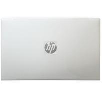 Ekrano dangtis HP Probook 650 G8 450 G8 455 G8 M21987-001