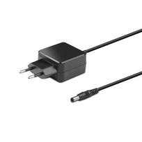 CoreParts Power Adapter for West.Digital 18W 12V 1.5A Plug:5.5*2.5