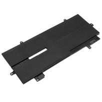 CoreParts Laptop Battery for Lenovo  55.58Wh 15.44V 3600mAh