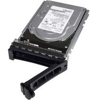Dell SSD, 480GB, 2.5"", Mixed Use,  512e, SATA, 6Gbps, ISE,
