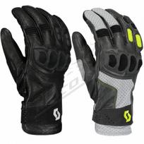 Scott Sport ADV pirštinės