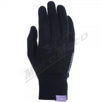 Oxford Deluxe Silk Termo Pirštinės