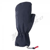 Lietaus Pirštinės Oxford Rainseal Pro