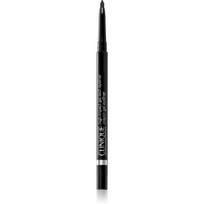 Clinique High Impact™ Gel Tech Eyeliner gelinis akių apvadas atspalvis Intense Black 0.35 g