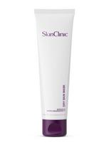 SkinClinic intensyviai ir greitai drėkinanti kaukė Dry Skin Mask, 100 ml.