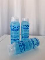 Ultragarsinis gelis Eco, 260 g.