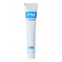 Kremas anestetikas grožio salonams bei kosmetologams PM CREAM, 50 g.