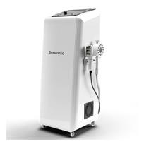 DERMOTEC vakuuminio-endoderminio+RF masažo aparatas