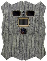 Redleaf trail camera T20WF 4K WiFi