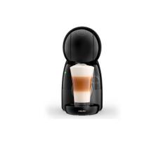 Krups - Kapsulinis kavos aparatas NESCAFÉ DOLCE GUSTO PICCOLO XS 1600W juodas