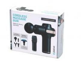 Masažuoklis PLATINET MASSAGE GUN MINI