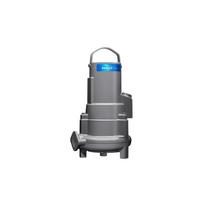 Fekalinis siurblys Flygt DX3069.180 LT/410 2kW 400V max. 9.8m 1366L/min.