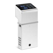 Panardinamas cirkuliatorius 2,300 W RCVG-43