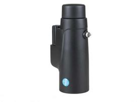Monokuliaras Viking Cygnus 8x25