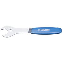 Raktas Unior konusam 13 mm