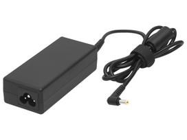 Acer nešiojamojo kompiuterio maitinimo šaltinis 19V 4.74A 90W