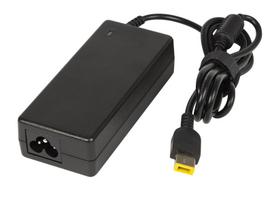 Lenovo nešiojamojo kompiuterio maitinimo šaltinis 20V 3.25A 65W