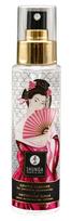 Shunga Gentle Cleaner