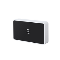 Vejapjovės ECOVACS GOAT G1 mobilaus ryšio 4G modulis FM2213A (be SIM kortelės)