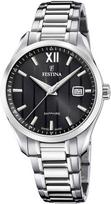Vyriškas Laikrodis FESTINA SWISS MADE 20026/4