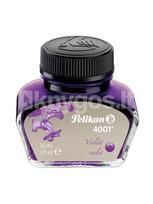 Rašalas 4001  30ml violetinis