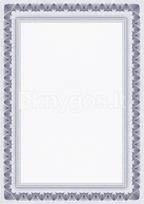 Popierius diplomams A4 170g 25l ARKADY N
