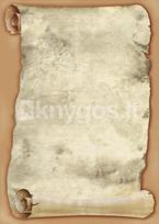 Popierius diplomams A4 170g 25l PAPIRUS