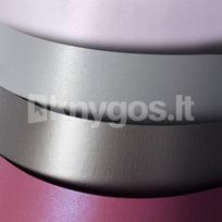 Dekoratyvinis popierius MILLENIUM A4 mėlynas 220g 20l