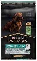 PURINA Pro Plan Small  and  Mini Adult Sensitive Digestion - 7kg