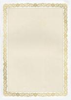Popierius diplomams A4 190g 20l MAORI B